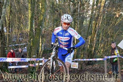 taupont (123)